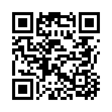 QR Code for 1P4puZfga6YMXvpiSbGdJW2L5rukfxNPy6