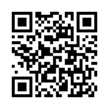 QR Code for 1P4puuyRACCy9TconVK5Qffowytq78AdUx