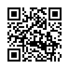 QR Code for 1P4py5kXsmLX2vVhJs4DRYeJLfKNzXJkAe