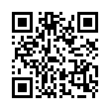 QR Code for 1P4pysMwuxVnQuFfD9bdRES6PndVeRcejZ