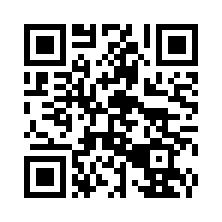 QR Code for 1P4q1mvW9eEE5FGS45ufLVX1h3LMM4PMTr