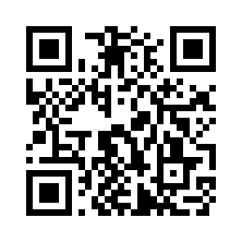 QR Code for 1P4q2X3CUSHSeQazf4QAcdWdvPPVq1PBNf