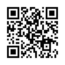 QR Code for 1P4q35rA1yX8rui6csbv4GQ48WM1H6fTX9