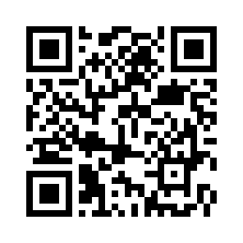QR Code for 1P4q3qfch2bdmSAj3oyDNPT6b1tVdw66V1