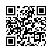 QR Code for 1P4q5PHi6zPyMKBbTk3zLynuUmUvJEy631