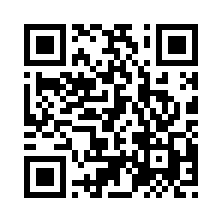 QR Code for 1P4q6p4eMyJGoKjUCfCFBr1jNRCqSA6WZb