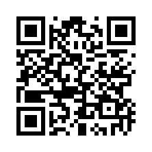QR Code for 1P4q75m5ohyrDK2Pd6StfZ4N3q9L4U5wpX