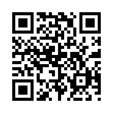 QR Code for 1P4q81nSdYkoESePRHBxUMZJ1mTRN2uczw