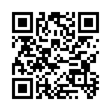 QR Code for 1P4qBeb6z1ZkrzFDLnft6sFZf55a2qrj68