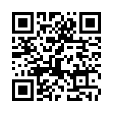 QR Code for 1P4qCbPxtXKTaw3CEPrAf9CfkJeQXaTNm3