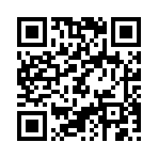 QR Code for 1P4qDdUbSS54pdPsfrYKeyVJyFrXUQ6ykj