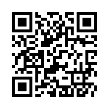 QR Code for 1P4qDzkphsYjfSuNoD3WiUfeGQ2TVWf3dJ
