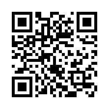 QR Code for 1P4qHfYuFvACRaRAveqeBYP9uJ41WwuKSG