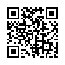 QR Code for 1P4qJBpvqAavhXXLS4enaGe42VEEbXDFcA