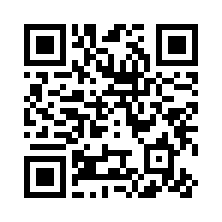 QR Code for 1P4qJK6bDc6QHpf9gNHdAaMHNBNRYaPKzM
