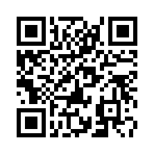 QR Code for 1P4qJSpm4cwgEkdqu8sW4hSu64D2cddjrW