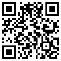 QR Code for 1P4qK8PmBC8p2gsA8D2WsWaGf76EbcwRFe