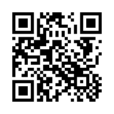 QR Code for 1P4qPLjfx93TKFJ2HWyHAB1Ygr2j9JhtxL