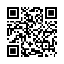 QR Code for 1P4qRf9qb2kx3dCnjfpHFPHPZWqWddcYmX
