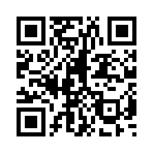 QR Code for 1P4qYqqSvSxKEUXNGDmyLT5BBit5VCUnfe