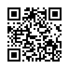 QR Code for 1P4qaTzFBqcfXX4gMBDfj7rrRRLUemWsAf