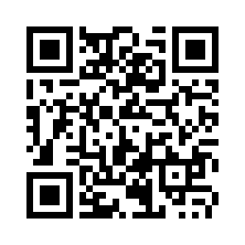 QR Code for 1P4qcmiz2FnkY1cDfDAE1UsRcqqi6SpAgc