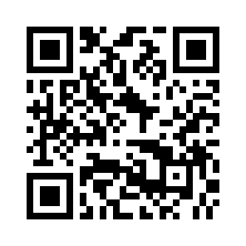 QR Code for 1P4qdchCvYFZGJHBLp9piorBVwW79mpTbr