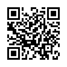 QR Code for 1P4qeRvaV4a3WgZZXut6xusPEJz55a4JL2