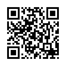 QR Code for 1P4qgysLD3fivX6XDk7JSJTHwiQMu6Z9st