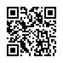 QR Code for 1P4qh83L8MMnwR5vQveAsoHwTTxegWN8P