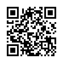 QR Code for 1P4qh9YFP9hBrMSfAX4FBS2Q6Zzwk9AgAn