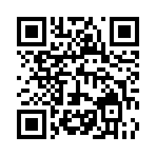 QR Code for 1P4qkqzMsC4GDUKxbRuZPkYCvTdU3dc5Fg