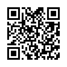 QR Code for 1P4qnngtR6MNDitvpSS1QsJGiPQRfZto2Q