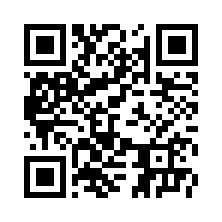 QR Code for 1P4qoetteNjVqkMn94vaQ76ZAMDsHajDA1