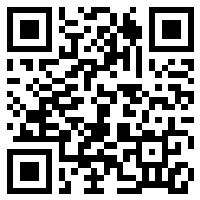 QR Code for 1P4qsaYdUNSp2Swxbe9zX979B8cwgC2RHm
