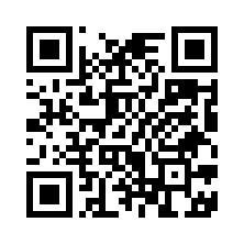 QR Code for 1P4qxAw7ABFFP9CkfS7LShrXNdfynekYWL