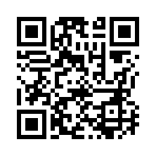 QR Code for 1P4r5Na2BECiuVgjoPcwtgpDoAge9b6YFp