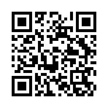 QR Code for 1P4r6pk7HUTNJuvZCMi8eFSopZHT22Crad