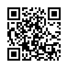 QR Code for 1P4rATc31fqaS4945YKaFd9FA71BCB5ro3