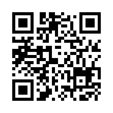 QR Code for 1P4rAUrS4XsZiTTnGdRqGAV8tCu86PbeCP