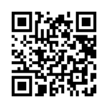 QR Code for 1P4rCehmKmUNjGxfeHFnSYVE6HuhXECgsE