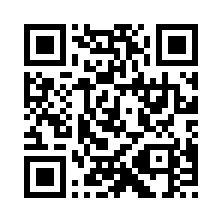 QR Code for 1P4rD3jURaKdPpTr8YGD1RUcqdaCYvEik4
