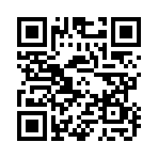 QR Code for 1P4rFuMa8nphvbxvhWAdVywMheR77Dszn3