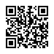 QR Code for 1P4rHnG1ZsEnVCeaTRGdPW7GhPRTfLXRnA