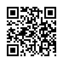 QR Code for 1P4rHuT72WEir975CkKhLptNmDRBeuLEWB