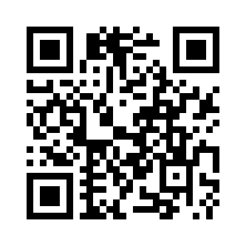 QR Code for 1P4rL5UbisSupNEyMwHyWjV8N3j6wGyiz3