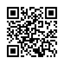 QR Code for 1P4rNHTG22nwrMAppo5DTqtZCUb36zuSDQ