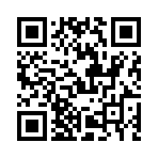 QR Code for 1P4rNynBcLn83cSbRpaYcebR164H4ogSYc