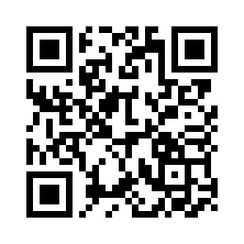 QR Code for 1P4rPM8RSN27p61pXGwSUNH9Pp7jw8VKu3