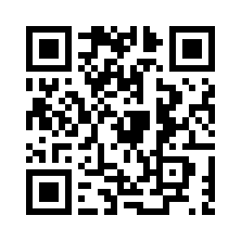 QR Code for 1P4rPqcfyDhccFASZtbgbBFtfSd9D5A8NP